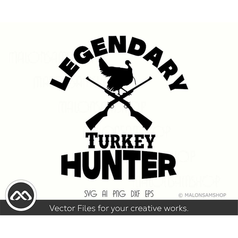 MR-318202304020-turkey-hunting-svg-legendary-turkey-hunting-hunting-clipart-image-1.jpg