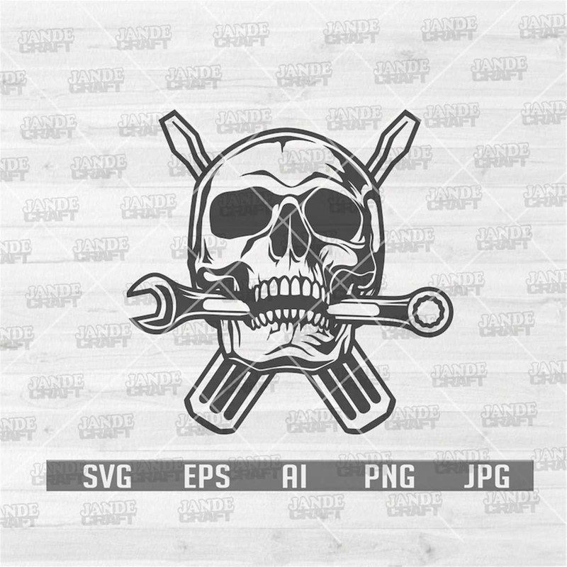 MR-318202303923-skull-mechanic-design-skull-svg-mechanic-svg-mechanic-image-1.jpg