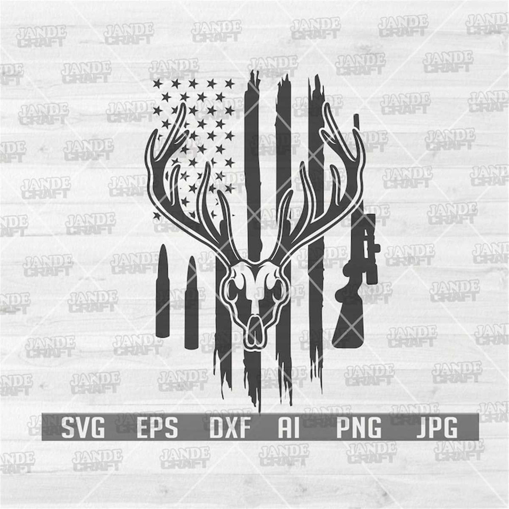 MR-318202304044-us-deer-hunting-skull-deer-hunting-svg-us-deer-hunting-image-1.jpg