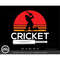 MR-318202304210-retro-cricket-svg-sunset-cricket-svg-sports-svg-image-1.jpg