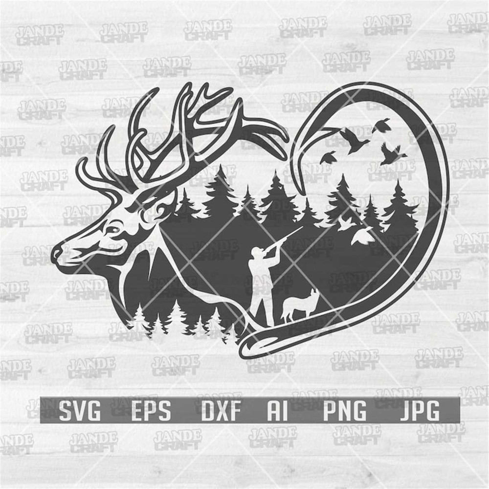 MR-318202304124-deer-duck-fish-hunting-svg-hunting-svg-hunter-svg-deer-image-1.jpg
