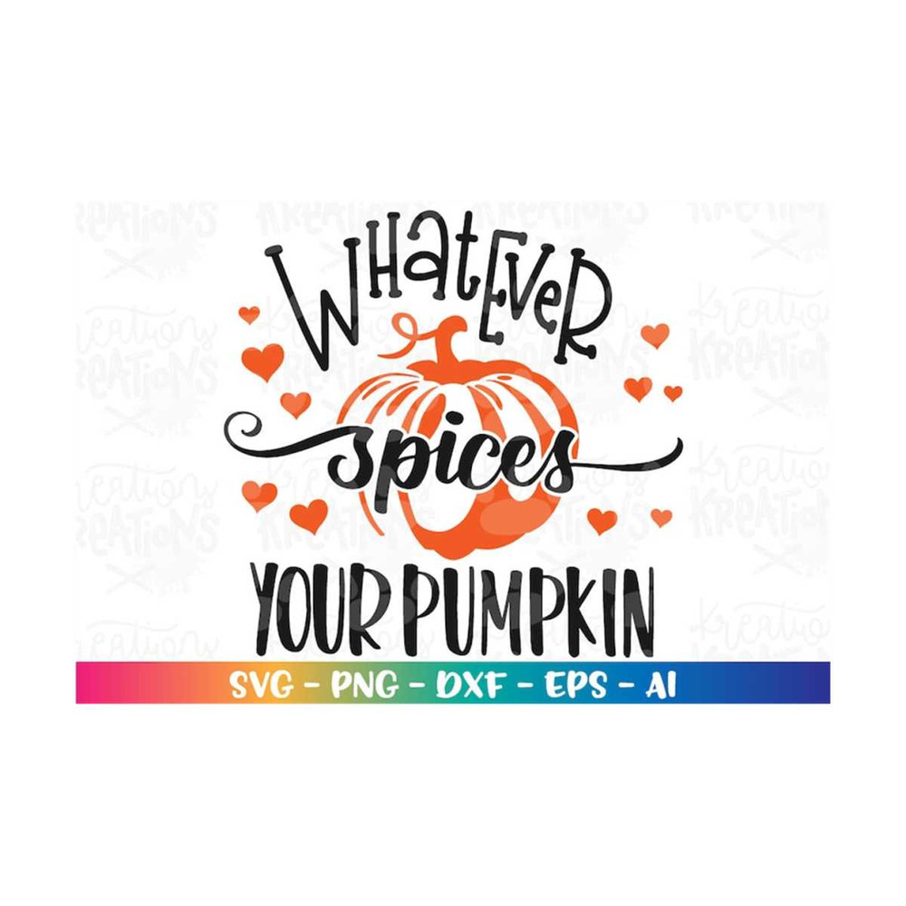MR-318202304317-whatever-spices-your-pumpkin-svg-pumpkin-spice-svg-fall-svg-image-1.jpg