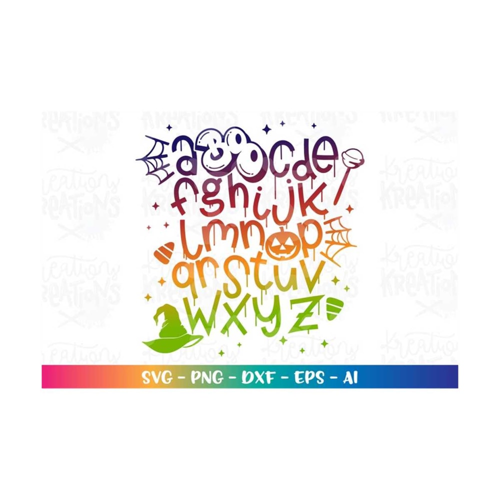 MR-318202304318-halloween-svg-abc-alphabet-boo-kids-cute-boy-girl-hand-image-1.jpg
