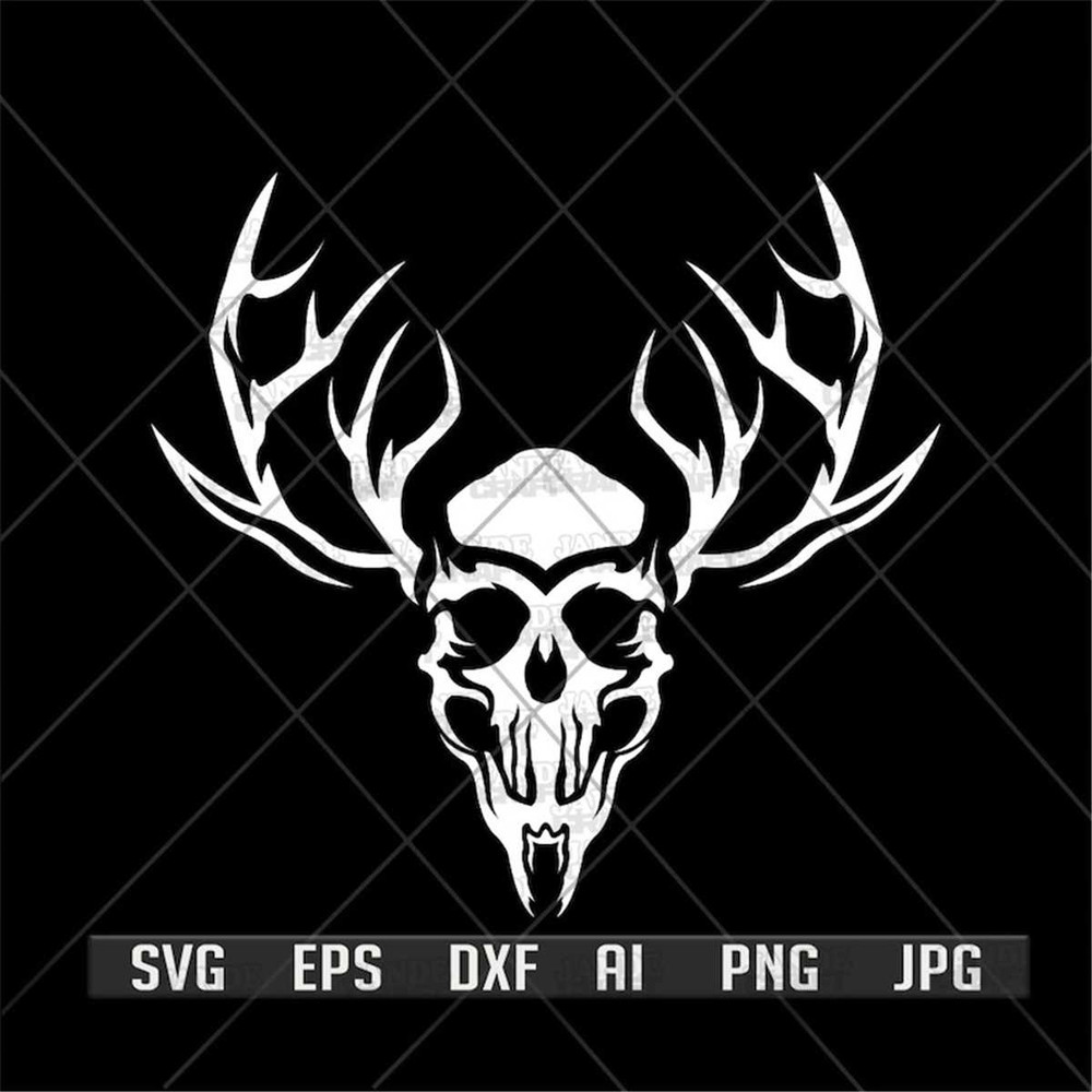 MR-31820230423-deer-skull-svg-antler-boho-clipart-deer-hunter-shirt-png-image-1.jpg
