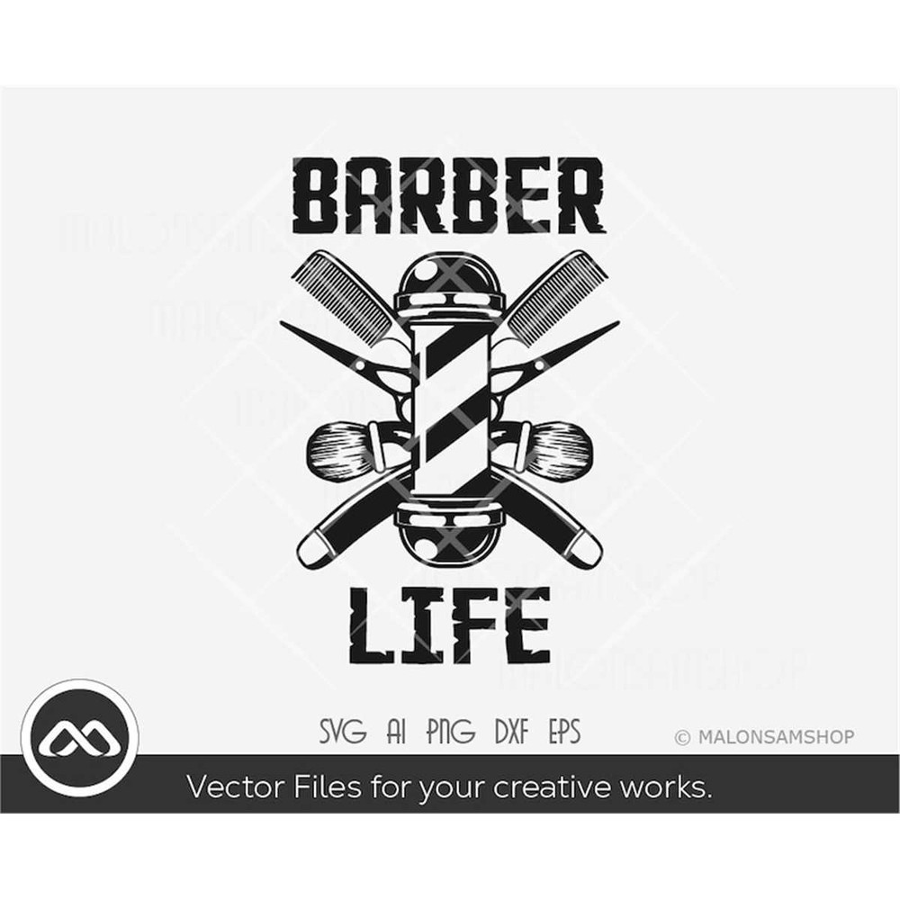 MR-318202304334-barber-svg-barber-life-barber-clipart-hair-stylist-svg-image-1.jpg