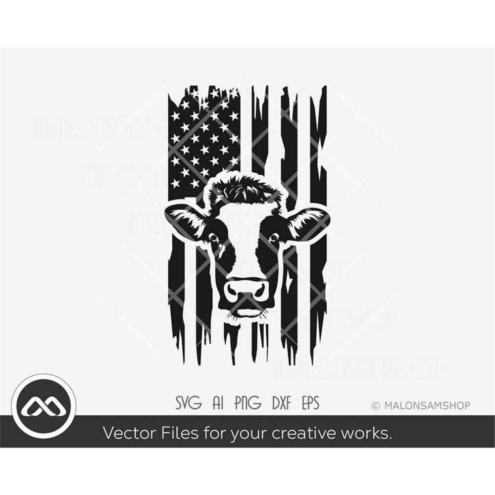 MR-318202304453-usa-cow-svg-us-flag-cow-svg-heifer-svg-cow-head-svg-cow-image-1.jpg