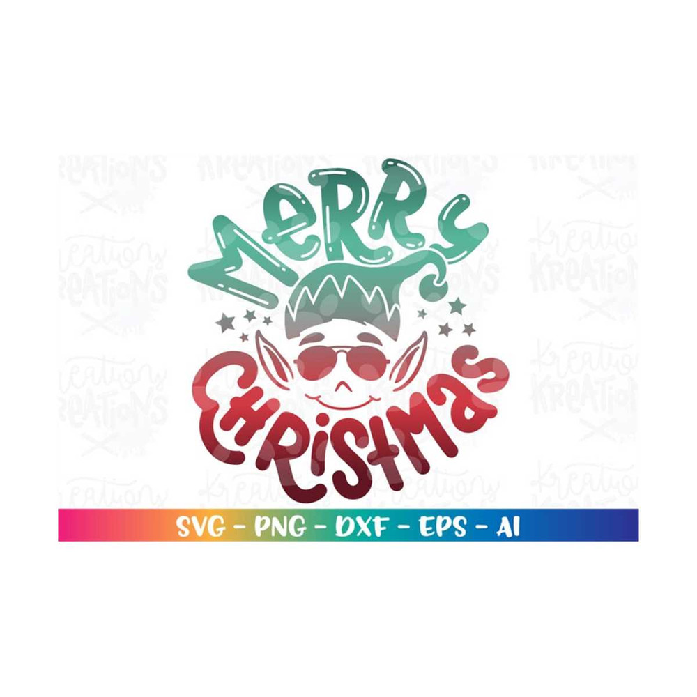 MR-318202304522-merry-christmas-svg-christmas-elf-winter-elf-hand-drawn-selfie-image-1.jpg