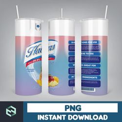 haters be gone, bitch spray, bitch be gone, elimantes haters, crisp fuck off scent, bitch spray, png instant download (3