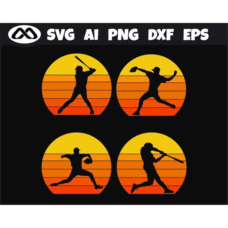 MR-318202304553-baseball-svg-bundle-retro-baseball-svg-baseball-mom-svg-image-1.jpg