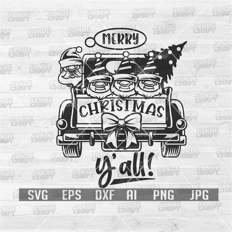 MR-318202304449-merry-christmas-yall-svg-christmas-gnomes-svg-merry-image-1.jpg