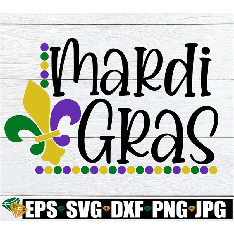 MR-318202304641-mardi-gras-mardi-gras-svg-mardi-gras-shirt-design-mardi-image-1.jpg