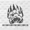 MR-318202304530-bear-claw-svg-grizzly-bear-svg-wild-bear-svg-bear-image-1.jpg