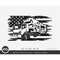 MR-318202304654-car-transporter-truck-svg-us-flag-transporter-truck-car-image-1.jpg