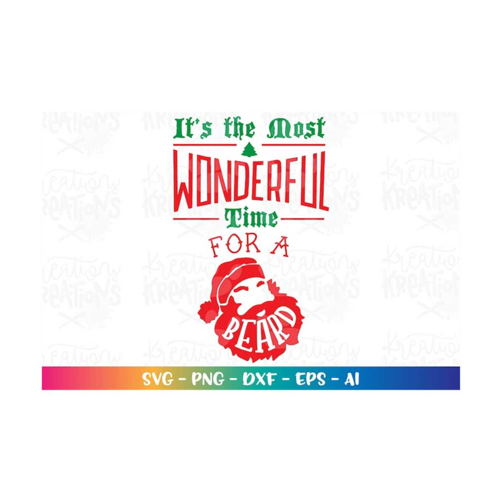MR-318202304724-its-the-most-wonderful-time-for-a-beard-svg-hand-lettered-image-1.jpg