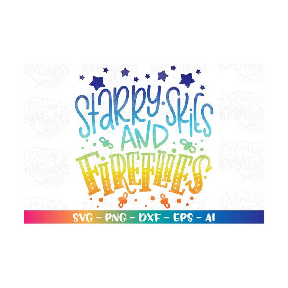 MR-318202304725-newborn-svg-starry-skies-and-fireflies-svg-color-print-cut-image-1.jpg