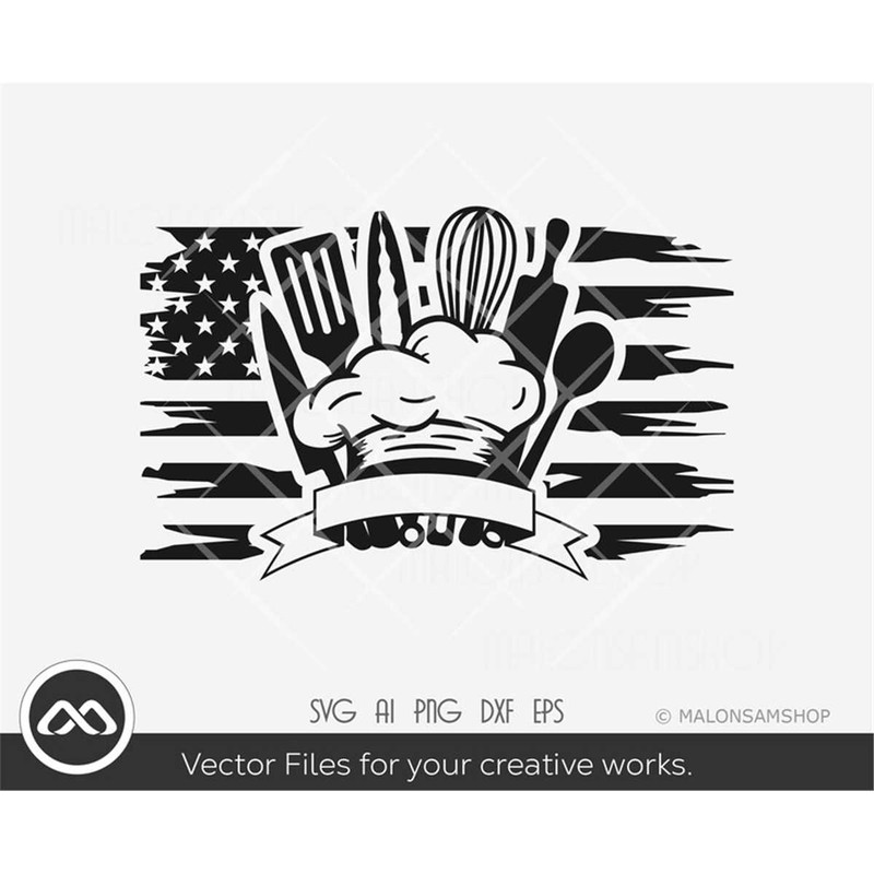MR-318202304749-chef-svg-us-flag-with-chef-tools-chef-svg-kitchen-svg-image-1.jpg