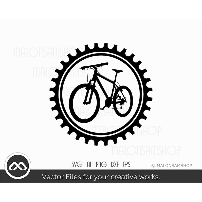 MR-318202304846-mountain-bike-svg-chainring-with-bike-mountain-bike-svg-image-1.jpg