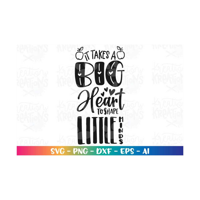 MR-318202304925-teacher-svg-thank-you-teacher-svg-it-takes-a-big-heart-to-image-1.jpg