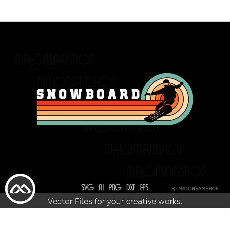 MR-318202304940-snowboard-svg-retro-snowboarding-svg-snowboard-svg-image-1.jpg