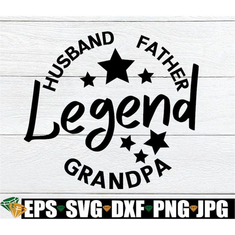 MR-318202304938-husband-father-grandpa-legend-father-svg-husband-svg-image-1.jpg