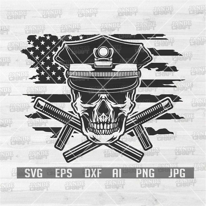MR-318202304854-us-police-skull-svg-blue-thin-line-svg-police-clipart-image-1.jpg