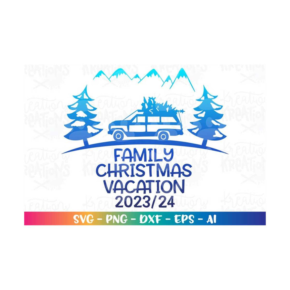 MR-318202305125-family-christmas-trip-svg-family-vacation-car-van-truck-custom-image-1.jpg