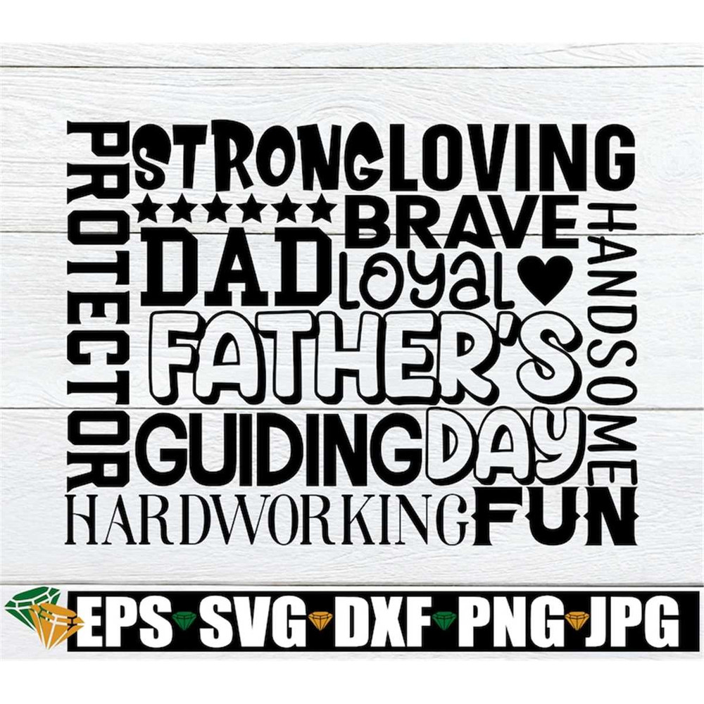 MR-318202305140-fathers-day-svg-fathers-day-subway-art-image-1.jpg