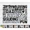 MR-318202305140-fathers-day-svg-fathers-day-subway-art-image-1.jpg