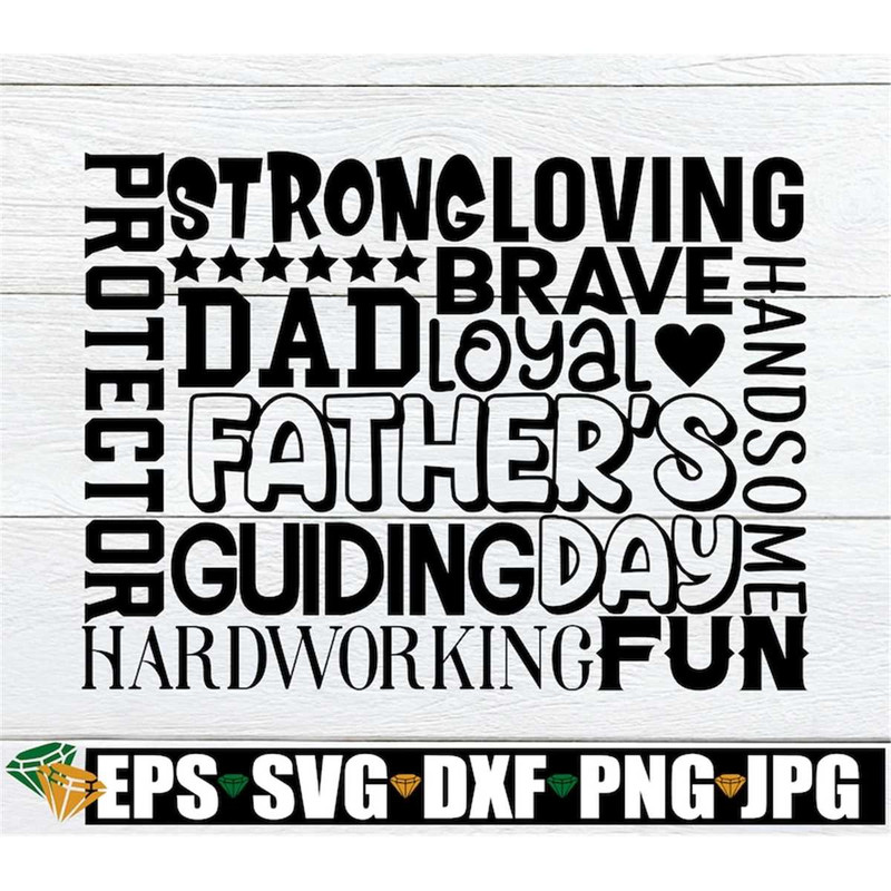 MR-318202305140-fathers-day-svg-fathers-day-subway-art-image-1.jpg