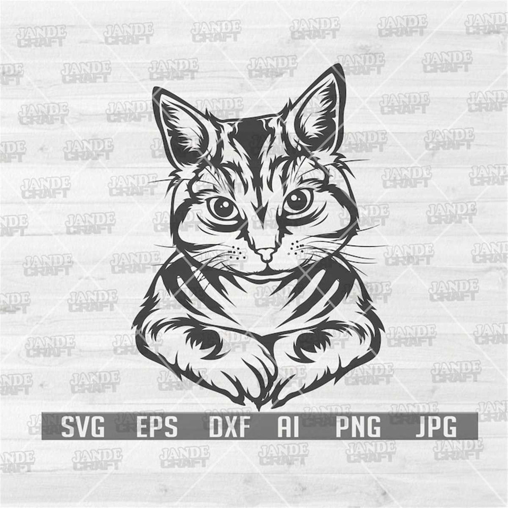 MR-318202305052-cat-svg-home-animal-clipart-cat-shop-monogram-cat-lover-image-1.jpg