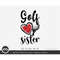 MR-318202305228-golfer-svg-file-golf-love-sister-golf-svg-golfing-svg-image-1.jpg
