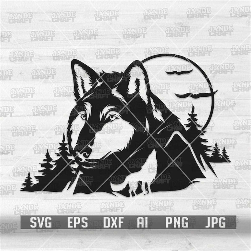 MR-318202305133-wolf-outdoor-scene-svg-wolf-clipart-wolf-cutfile-wolf-image-1.jpg