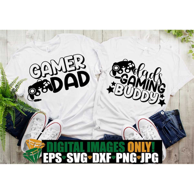 MR-318202305253-gamer-dad-dads-gaming-buddy-fathers-day-image-1.jpg