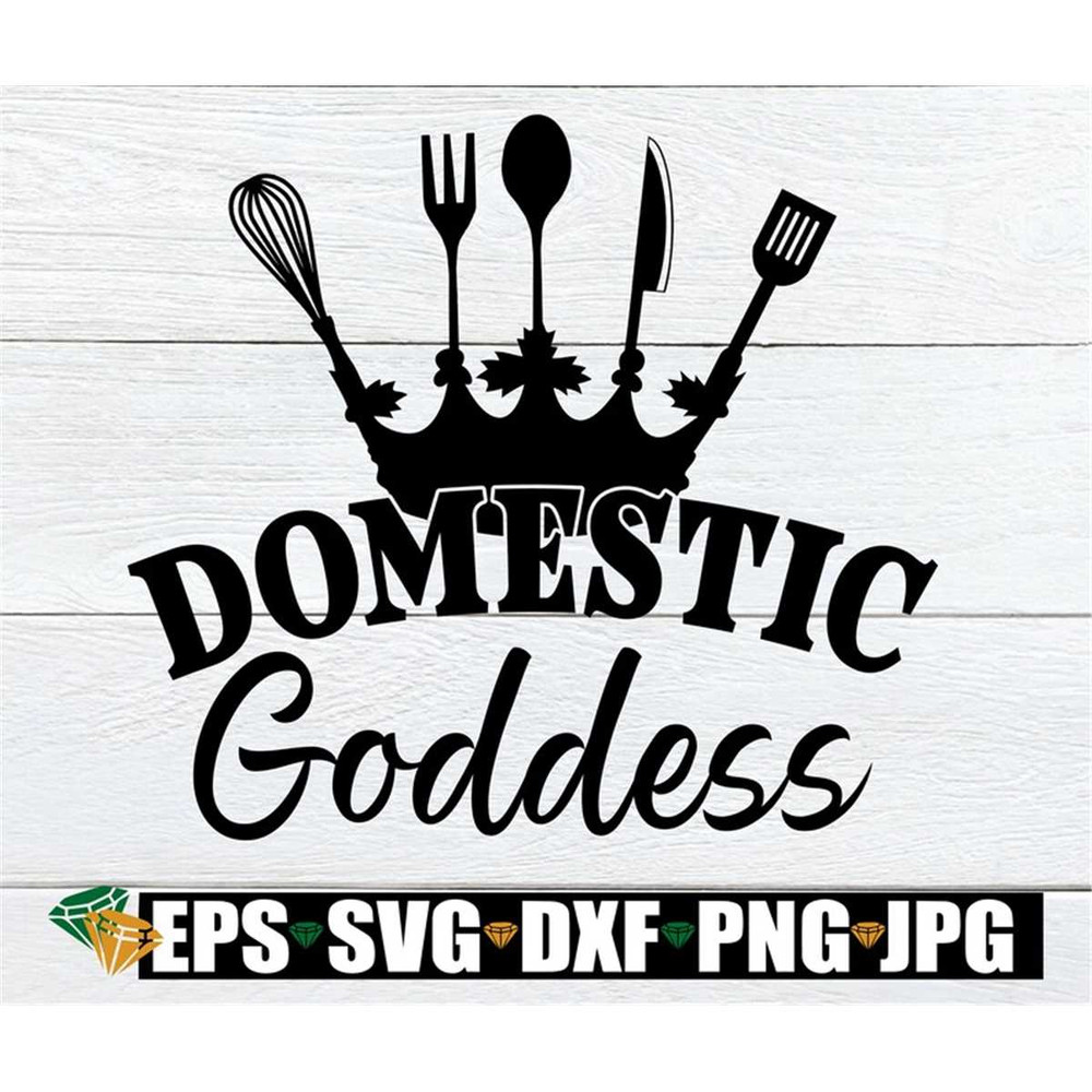 MR-318202305359-domestic-goddess-utensil-crown-queen-of-the-kitchen-cut-image-1.jpg