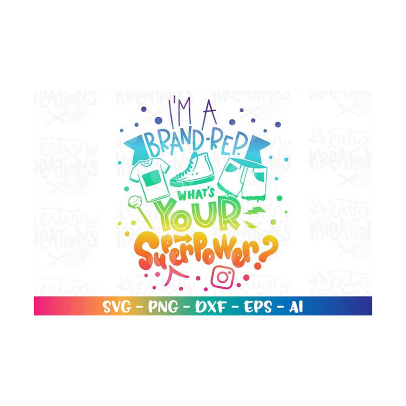 MR-318202305528-brand-rep-svg-whats-your-superpower-kids-cute-boy-girl-image-1.jpg