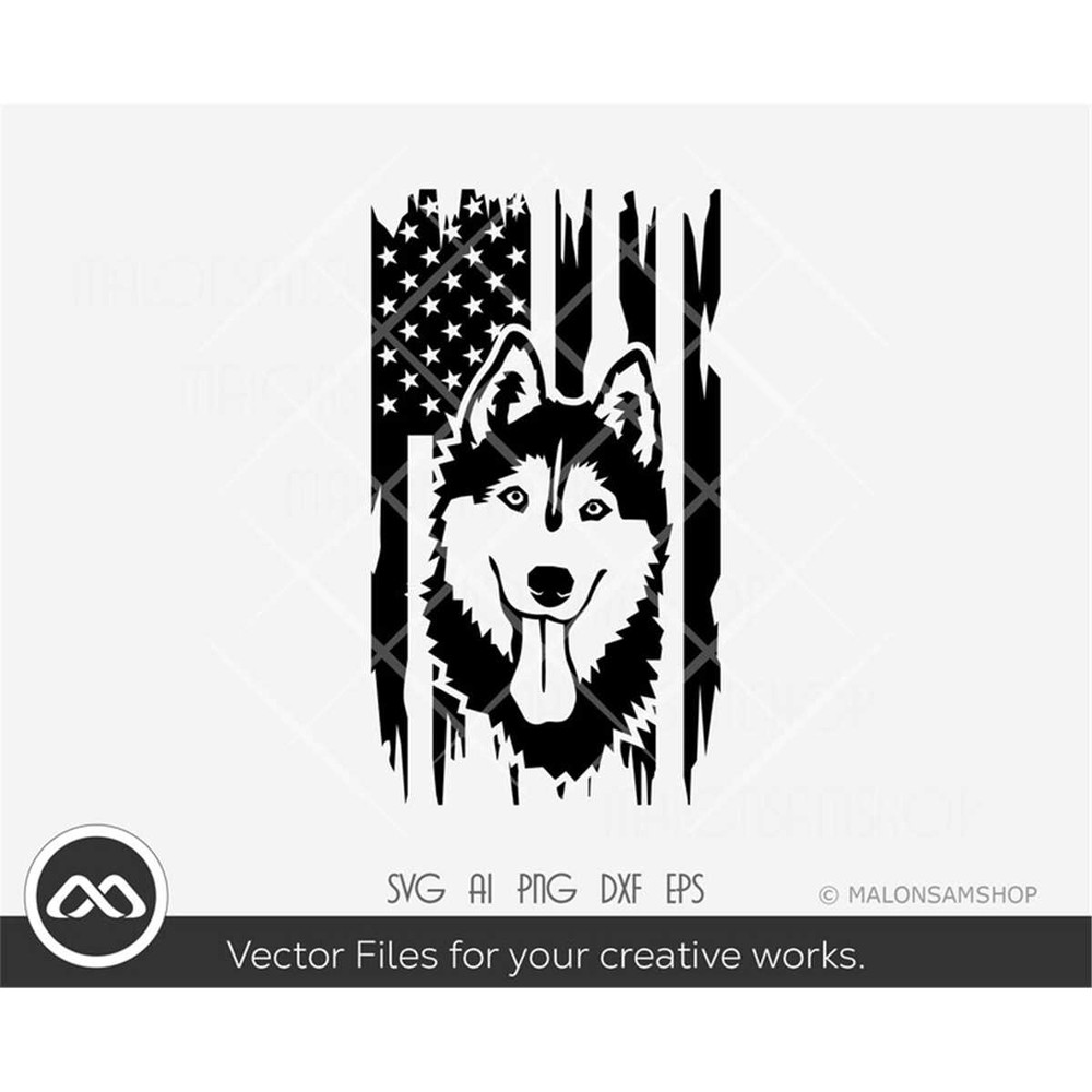 MR-318202305537-siberian-husky-svg-us-flag-husky-svg-dog-svg-huskies-svg-image-1.jpg