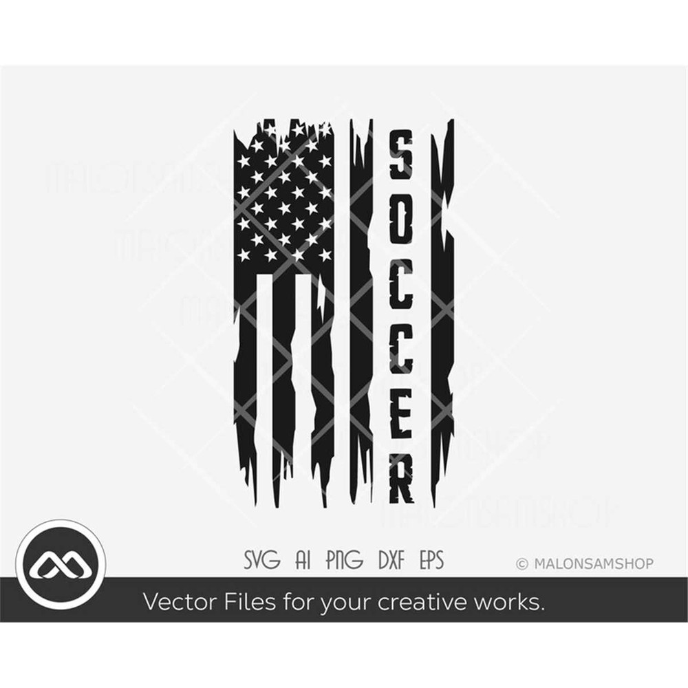 MR-31820230570-soccer-svg-us-flag-soccer-svg-football-svg-sports-svg-png-image-1.jpg