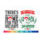 MR-318202305725-theres-no-place-like-home-for-the-holidays-svg-softball-image-1.jpg