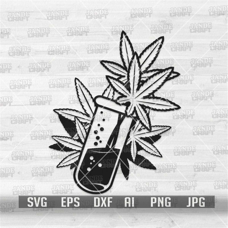 MR-318202305659-test-tube-weed-svg-cannabis-cut-file-420-clipart-image-1.jpg