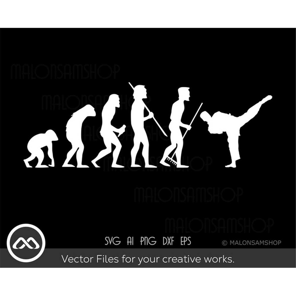 MR-3182023108-taekwondo-svg-file-evolution-taekwondo-svg-martial-arts-image-1.jpg