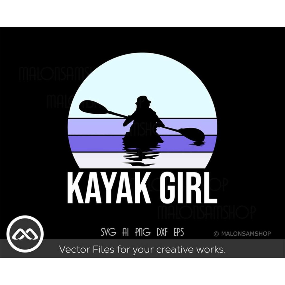 MR-31820231037-cool-kayak-svg-kayak-girl-kayak-svg-kayaking-svg-canoe-image-1.jpg