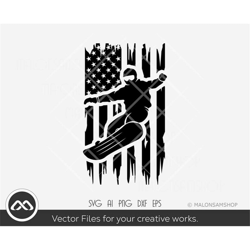MR-3182023118-snowboard-svg-us-flag-snowboarding-svg-snowboard-svg-image-1.jpg
