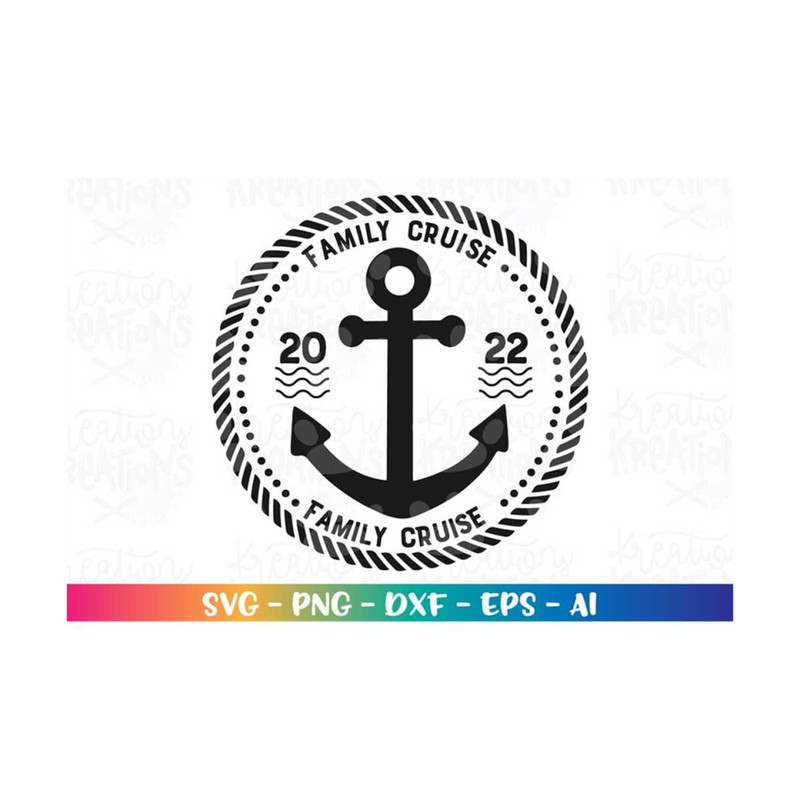 MR-31820231125-family-cruise-circle-rope-alaska-trip-emblem-logo-svg-anchor-image-1.jpg