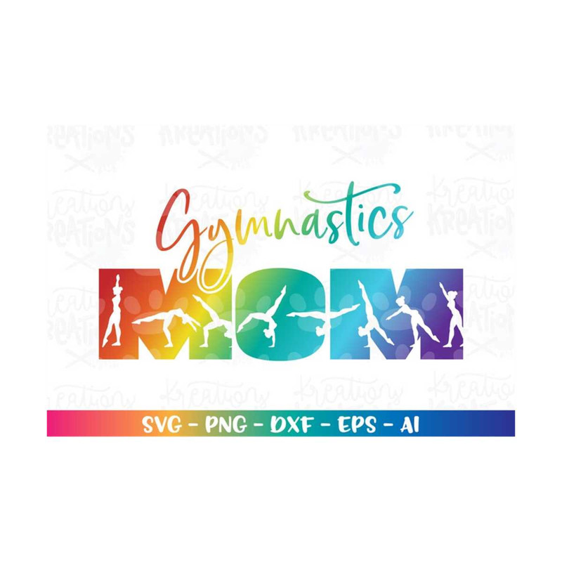 MR-31820231128-gymnastics-mom-svg-gymnastics-back-flip-cute-mom-gymnastics-image-1.jpg