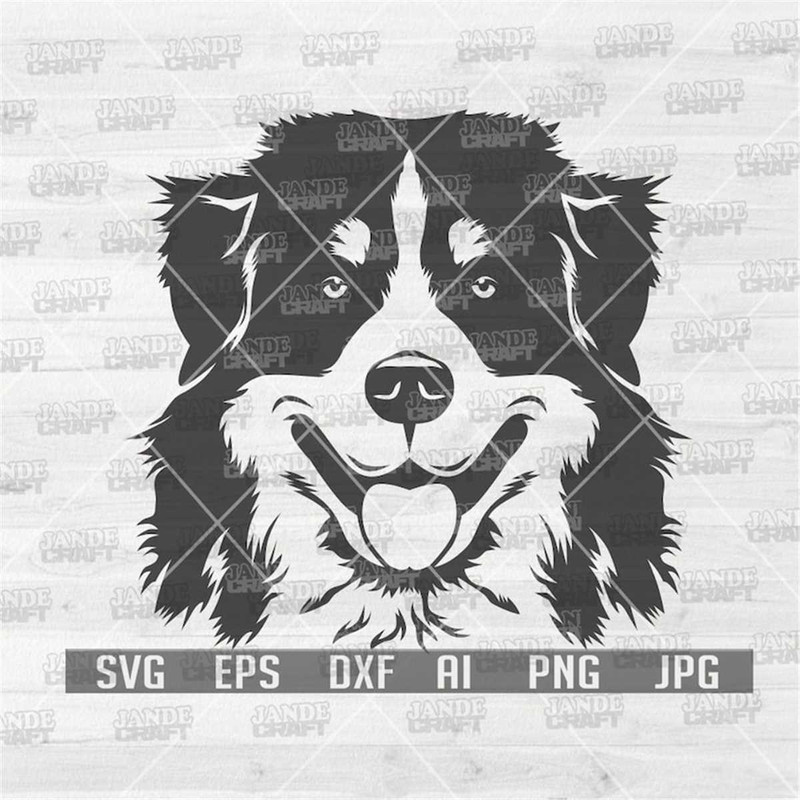 MR-31820231020-bernese-mountain-dog-svg-dog-svg-dog-clipart-dog-cutfile-image-1.jpg