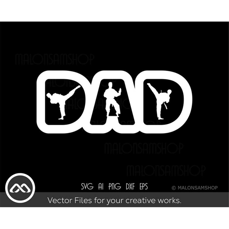 MR-31820231139-taekwondo-svg-taekwondo-dad-taekwondo-svg-martial-arts-svg-image-1.jpg