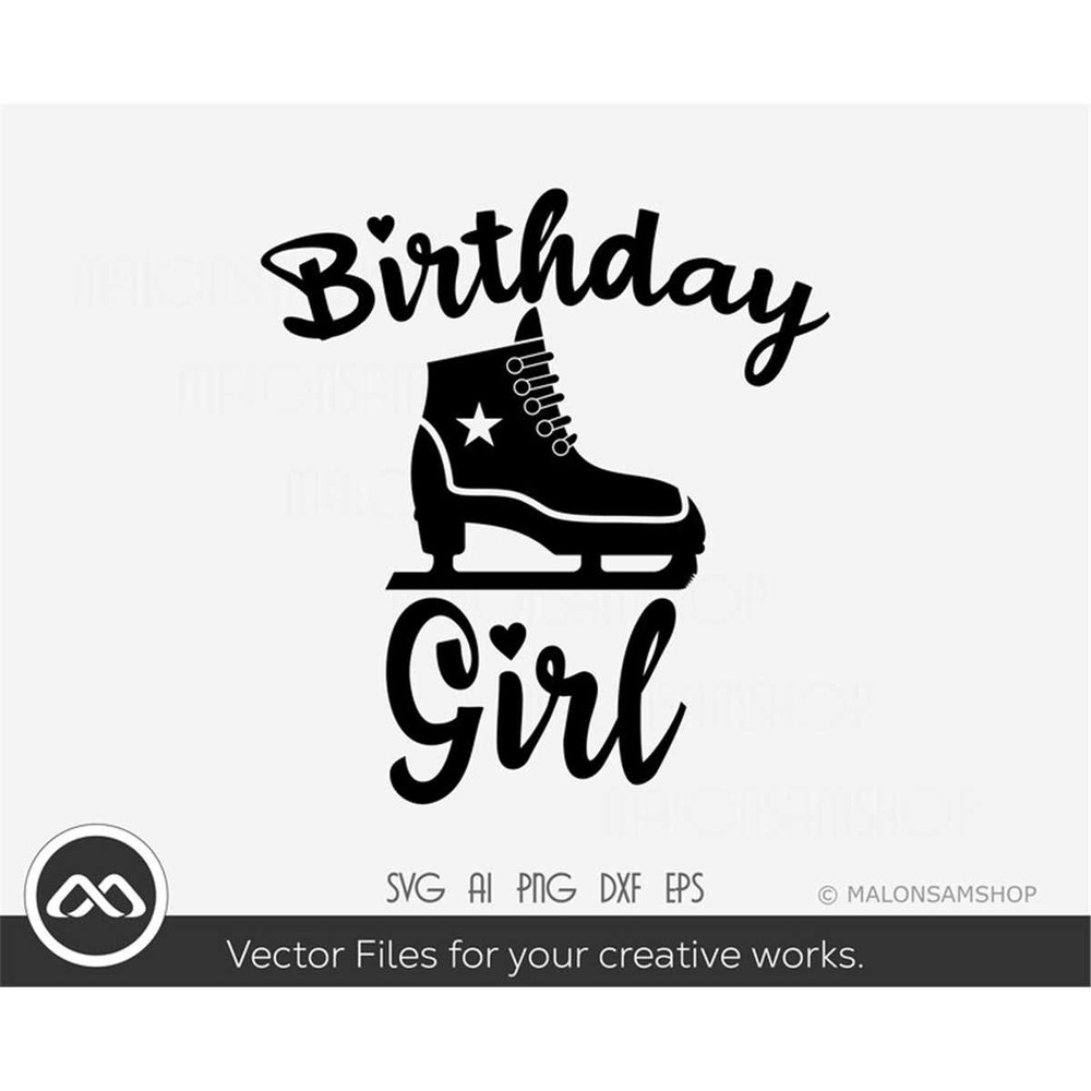 MR-31820231210-birthday-girl-svg-file-ice-skating-svg-winter-sports-svg-image-1.jpg