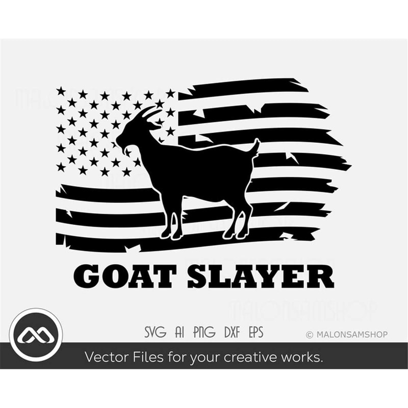 MR-31820231237-goat-slayer-svg-american-flag-goat-hunt-deer-hunting-svg-image-1.jpg