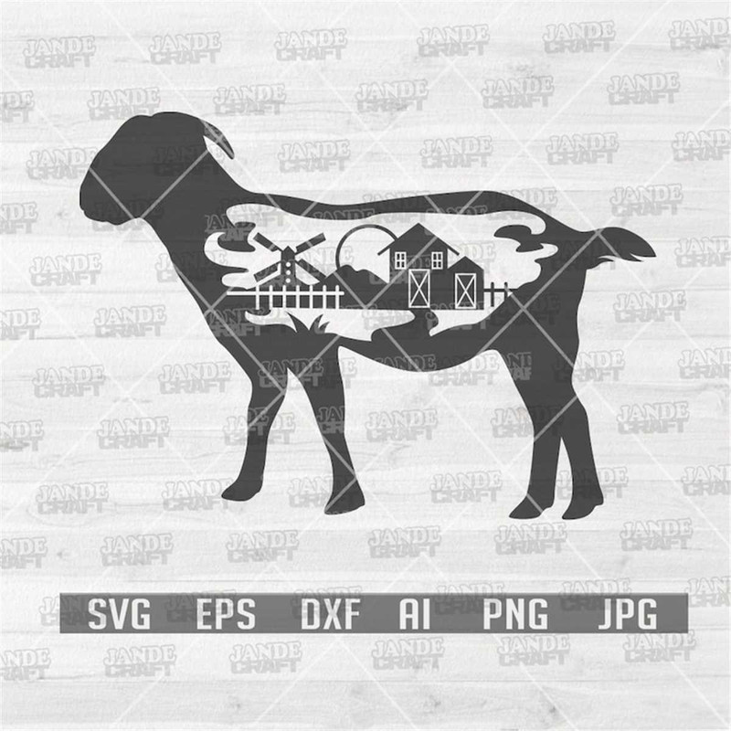 MR-31820231141-farm-goat-svg-farm-animal-svg-goat-svg-goat-cutfile-image-1.jpg