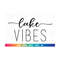MR-31820231326-lake-vibes-svg-good-vibes-print-shirt-hand-drawn-lake-decal-image-1.jpg